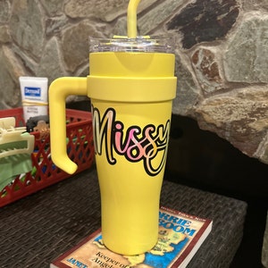 missy added a photo of their purchase