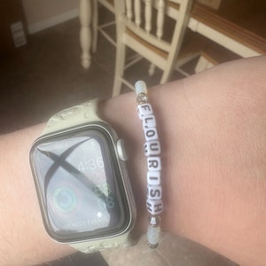 Melissa added a photo of their purchase