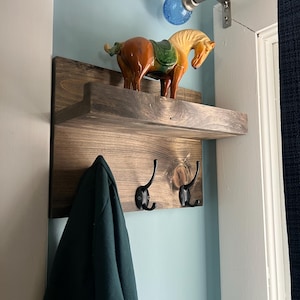 Katie added a photo of their purchase