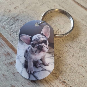 Jay added a photo of their purchase