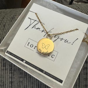 Ansly added a photo of their purchase