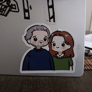 Saraya hat ein Foto des gekauften Artikels hinzugefügt