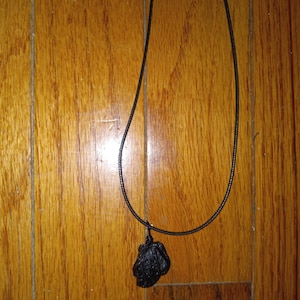 Toni added a photo of their purchase