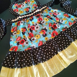 Candy added a photo of their purchase