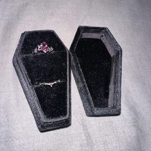 Sierra added a photo of their purchase