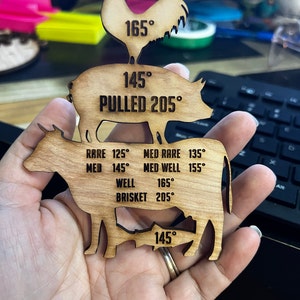 Kelly added a photo of their purchase