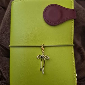 Stacy added a photo of their purchase