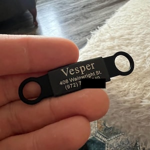 Gavin added a photo of their purchase