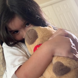 Clorrina added a photo of their purchase