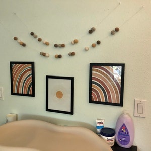 Comprador de Etsy ha añadido una foto de su compra