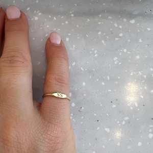 Sarah added a photo of their purchase