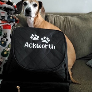 Ashleigh added a photo of their purchase