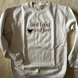 Toto added a photo of their purchase