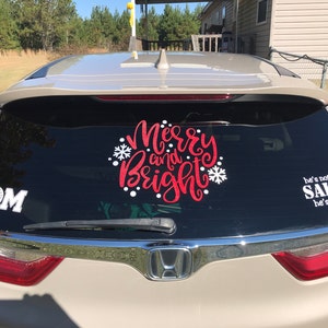 MELANIE added a photo of their purchase
