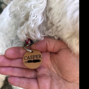 Stephanie ha añadido una foto de su compra