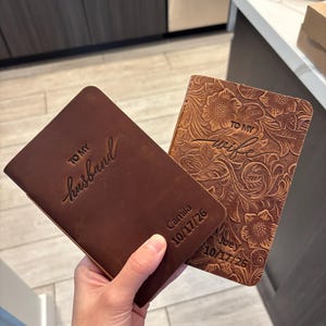 Camila added a photo of their purchase