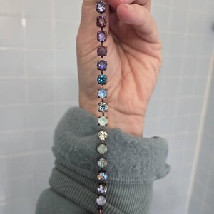 Kathryn added a photo of their purchase