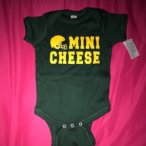 Sarah added a photo of their purchase