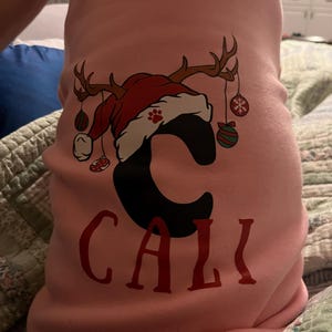 Padrelogan added a photo of their purchase