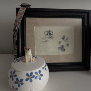 Selina added a photo of their purchase