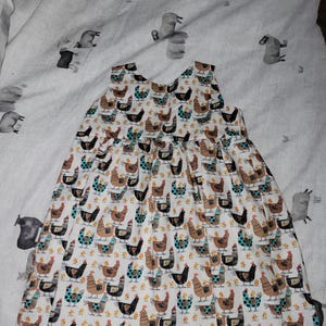 Christine added a photo of their purchase