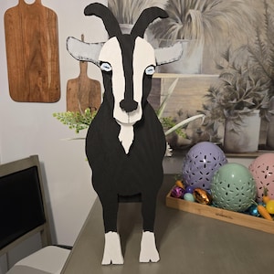 Brenda added a photo of their purchase