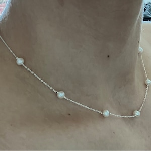 Jackie added a photo of their purchase