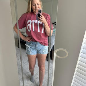 Ashleigh ha añadido una foto de su compra