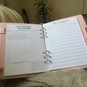 Zoe added a photo of their purchase