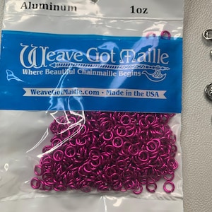 Patrick added a photo of their purchase
