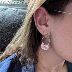 aleah added a photo of their purchase