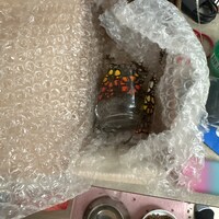 Vintage Fram Oil Filter Coin Bank 35th Anniversary Canadian Tire - Etsy ...