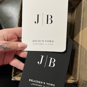 jacie added a photo of their purchase