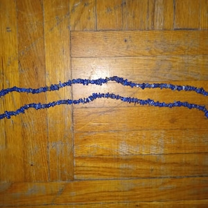 Dina added a photo of their purchase