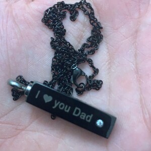 Karina added a photo of their purchase