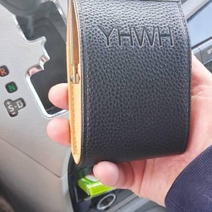 Jessica added a photo of their purchase