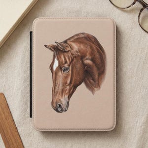 Ashleigh added a photo of their purchase