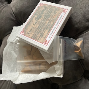 Darlene added a photo of their purchase