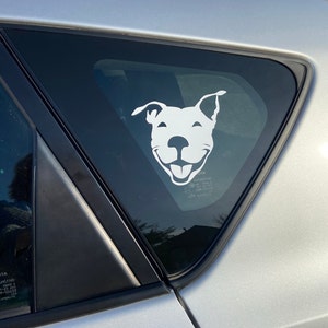 Kristina added a photo of their purchase