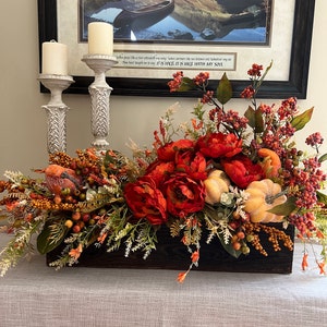 Rhonda added a photo of their purchase