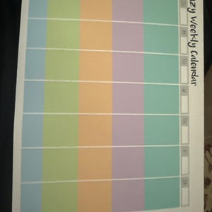 Leslie added a photo of their purchase