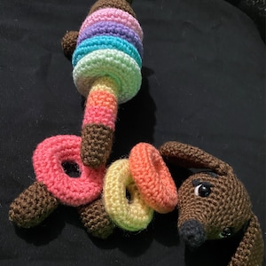 Lindsey added a photo of their purchase