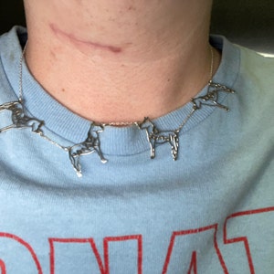 stefani added a photo of their purchase