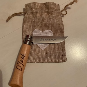 Magali adicionaram uma foto da sua compra
