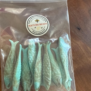 Tracy added a photo of their purchase