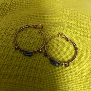 Bonnie added a photo of their purchase