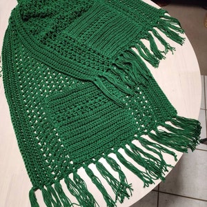 Lisa added a photo of their purchase