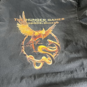 Tara added a photo of their purchase