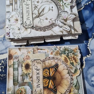 Shireen added a photo of their purchase