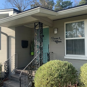 Jesse lade till en bild av sitt köp